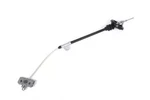 Genuine Gm Front Parking Brake Cable 19316529. Fixed Price $442.56.