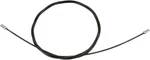 69 74-75 79 88-96 Chrysler 67-73 75-83 Gm Intermediate Parking Brake Cable. Fixed Price $35.79.