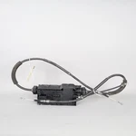 2009-2015 Bmw 740I 750I Electric Parking Brake Actuator 34436877316 Oem. Fixed Price $80.23.