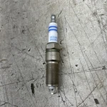 Bosch Double Iridium Spark Plug 9667-4 Pack (new Old Stock). Fixed Price $19.99.