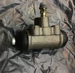Drum Brake Wheel Cylinder Lazorlite L77-8800 Fits 1985-1987 Mazda 626 (B291). Fixed Price $10.00.