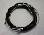 Bruin Brake Cable 93913 Front Ford Fits 88-91 E350 Made Usa. Fixed Price $75.00.