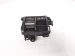 2017-2020 Acura Mdx Parking Brake Switch 35355-TZ6-H01ZC. Fixed Price $56.05.