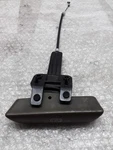 Brake Pull Release Handle Brown 2003 Lexus GS300 GS-300 Z-137P. Fixed Price $53.10.