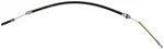 Parking Brake Cable Dorman C94565. Fixed Price $22.27.