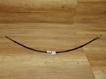 Rear Wheel Parking Brake Cable Genuine Mercedes W461/W463 - A9014201885. Fixed Price $28.90.