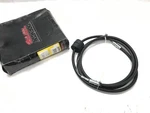 Parking Brake Cable Front Dorman C96081. Fixed Price $24.90.