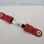 Dynacraft BC11181 Cable Assy 2/0 Pos Ff 200 Mm. Fixed Price $59.23.