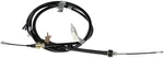 Parking Brake Cable Dorman C661289. Fixed Price $35.95.