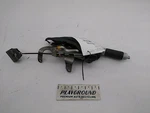 R53 R50 Emergency Parking Brake Handle Mini Cooper S 02 03 04 05 06. Fixed Price $31.47.