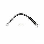 Hydraulic Hose-brake Dfc 350-51001. Fixed Price $50.99.
