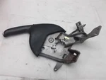Emergency Brake Parking Handle 2005 Acura Tl HO-139P. Fixed Price $56.05.