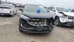 Emerg Brake Parts Oem 2020 Ford Edge 1YR Wrnty. Fixed Price $150.00.