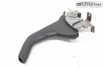 2016-2022 Chevrolet Spark Fwd Emergency Parking Brake Handle Lever Oem. Fixed Price $61.59.