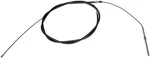 Parking Brake Cable Dorman C93873. Fixed Price $77.10.