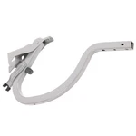 New Oem Kia 2019-2023 Forte Rear Right Deck Lid Hinge Trunk Support 69920-M6000. Fixed Price $104.93.