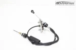 2019-2025 Chevrolet Malibu Fwd Cvt Automatic Transmission Gear Shifter Cable Oem. Fixed Price $46.79.