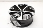 2023-2025 Kia Sportage Hybrid Ex Wheel R18X7.5J Spoke 52910-CH200 Oem *read*. Fixed Price $302.25.