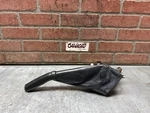 91-99 Mitsubishi 3000GT Dodge Stealth Brake Handle Lever Oem $. Fixed Price $39.99.