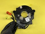 2011-2017 Nissan Juke Clock Spring Spiral Cable Oem B5554-1EA8A. Fixed Price $85.49.
