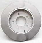 Oem Kia Cadenza Rear Brake Rotor 58411-3K150. Fixed Price $57.98.