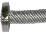 Dorman C660943 Parking Brake Cable. Fixed Price $30.84.