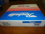 Raybestos BC93049 Parking Brake Cable Nos. Fixed Price $5.00.