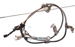 19-25 Subaru Forester Pass Side Rh Electric Parking Brake Harness Oem 26018SJ000. Fixed Price $57.20.
