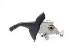 2020 - 2025 Kia Soul Emergency Parking Brake Release Handle Lever Oem. Fixed Price $54.77.