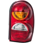 Dorman 1611335 Tail Lamp Assembly. Fixed Price $178.26.