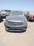 Emerg Brake Parts Oem 2022 Volkswagen Tiguan 1YR Wrnty. Fixed Price $150.00.