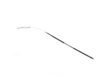 Parking Brake Cable Mopar 55398359AE. Fixed Price $73.97.