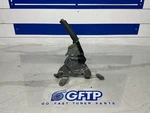 2008-2014 Subaru Impreza Wrx Sti Oem Emergency E-brake Handbrake Handle Assembly. Fixed Price $52.79.