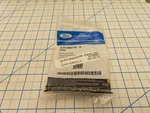 Ford 6L5Z-2A602-AA Brake Cable Equalizer Factory Sealed. Fixed Price $19.99.