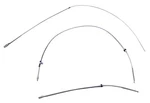 Right Stuff Detailing Parking Brake Cable RSBCR03S. Fixed Price $228.99.