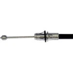 Dorman C94469 Parking Brake Cable. Fixed Price $59.19.
