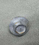 1970-1972 Pontiac Gto Emergency Parking Brake Dash Mounting Bolt Lemans Tempest. Fixed Price $28.22.