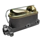 BMC-54151 R1 Concepts Brake Master Cylinder For E250 Van E350 F250 Truck F350. Fixed Price $81.17.