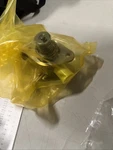 Kia Parts Fuel Pump Kit 35399 3L444QQK. Fixed Price $140.00.