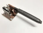 Jeep Jk Wrangler Oem Emergency Brake Handle 2012 2013 2014 2015 2016 2017 122299. Fixed Price $42.00.