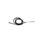 Dorman C92375 Parking Brake Cable For 68-73 American Motors Javelin. Fixed Price $67.99.