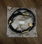 Dorman C661021 Parking Brake Cable Fits Lexus And Toyota Models. Fixed Price $24.99.