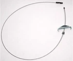 Parking Brake Cable-pg Plus, Raybestos BC95848. Fixed Price $19.97.
