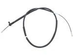 Parking Brake Cable 64KCCH63 For 240 242 244 245 262 264 265 1976 1977 1978 1979. Fixed Price $42.49.
