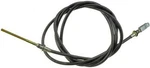 Parking Brake Cable Dorman C93916 Fits 89-97 Ford F59. Fixed Price $99.99.