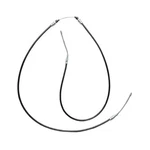 Raybestos BC-93852 Parking Brake Cable. Fixed Price $53.70.