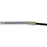 Dorman C661142 Parking Brake Cable. Fixed Price $52.16.