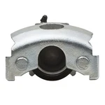 CAL-54163 R1 Concepts Brake Caliper Front Driver Left Side For Econoline Van. Fixed Price $96.66.
