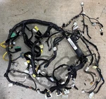2014-2016 Kia Soul Dashboard Wiring Harness 91170-B2100 Oem #465. Fixed Price $139.29.