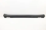 2025-2026 Kia K4 Left Driver Side Rocker Molding Cover Panel Oem 87753GG000. Fixed Price $239.96.